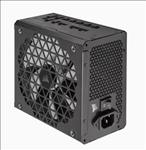 Corsair, RM1000x, Shift, 80+, Gold, Fully, Modular, ATX, 3.0, PCIe, 5.0, Corsair, Type, 5, Micro-Fit, Connectors, 140mm, Zero, RPM, PSU, 