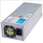 Seasonic, 600w, 2U, Modular, Power, Supply, 80, Plus, Certified, Over-voltage, Over-power, Short, circuit, protection, 12, Month, W, 