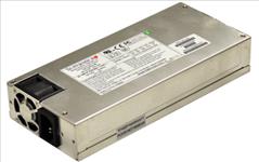 Supermicro, 1U, 350W, 80+, Gold, PSU, -, Suits, 5018D-MTF, 