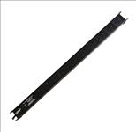 LDR, 10-Port, 10A, Power, Distribution, Unit, AU, Approved, -, 10x, 3-Pin, AU/NZ, Outlets/Slots, -, 1U, Vertical, Mount, 