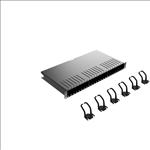 PATCHBOX, 365, Frame, incl., 6pcs., Patchcatch, 