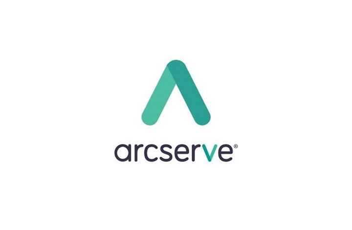 Arcserve, UDP, Universal, License, -, Advanced, Edition, -, 1-Year, Subscription-per, Front-End, Terabyte, (FETB), 