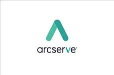 Arcserve, UDP, Universal, License, -, Premium, Edition, -, 1-Year, Subscription-per, Front-End, Terabyte, (FETB), 
