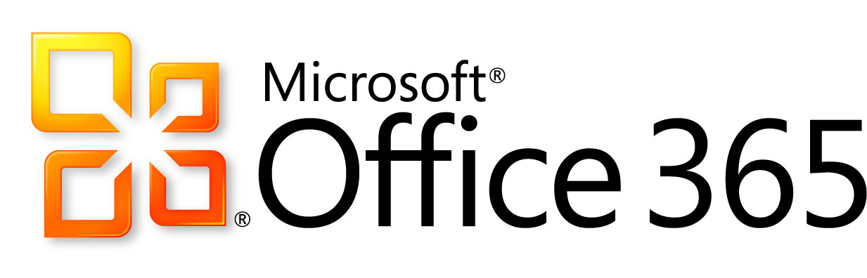 Windows Server - Licensing/Microsoft: MS, Office, 365, Business, Premium, OLP, SNGL, Subscription, NL, 