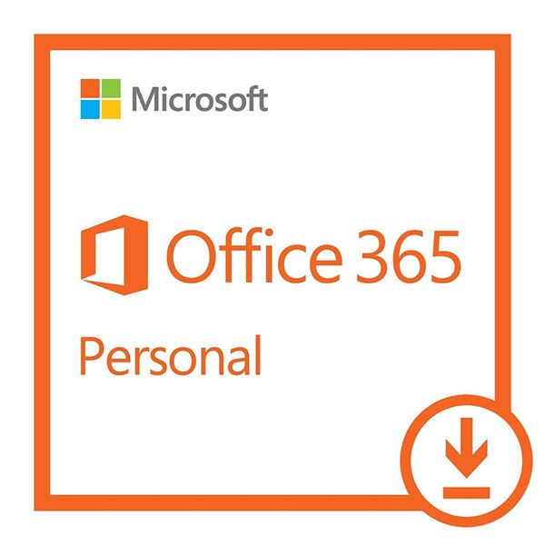 MS, Office, 365, Personal, ESD, Product, Key, Via, EMAIL, 