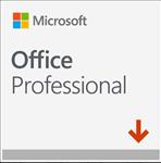 Microsoft, Office, Professional, 2021, (ESD), Electronic, License, -Digital, Download, (, Key, only, ), -, No, Refund, 