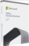 OFFICE, HOME, AND, BUSINESS, 2021, ENGLISH, AP, 
