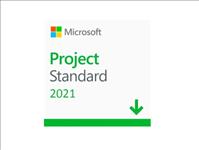 Microsoft, Project, Standard, 2021, Win, All, Language, Pack, License, Online, Download, -, (ESD), ELECTRONIC, LICENSE, -, No, Refund, 