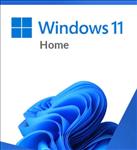 Microsoft Windows 11 Home Retail 64-bit USB Flash Drive (HAJ-00090) NDA April 1st