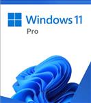 Microsoft, Windows, 11, Professional, Retail, 64-bit, USB, Flash, Drive, 