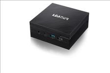 Leader, Corp, SN13-I7-W11P, NUC, Intel, i7-10510U, 16GB, 500GB, SSD, Windows, 11, Professional, 3, Year, 4, Hour, Onsite, Warranty, 