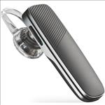 Plantronics, Explorer, 500, BT, Headset, -, Grey, 