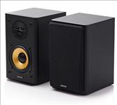 Edifier, R1000T4, Ultra-Stylish, Active, Bookself, Speaker, -, Uncompromising, Sound, Quality, for, Home, Entertainment, Theatre, -, 4i, 