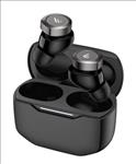 Edifier, W240TN, Wireless, Earbuds, Bluetooth, Version, V5.3, Up, to, 8.5, hours, music, playtime, 