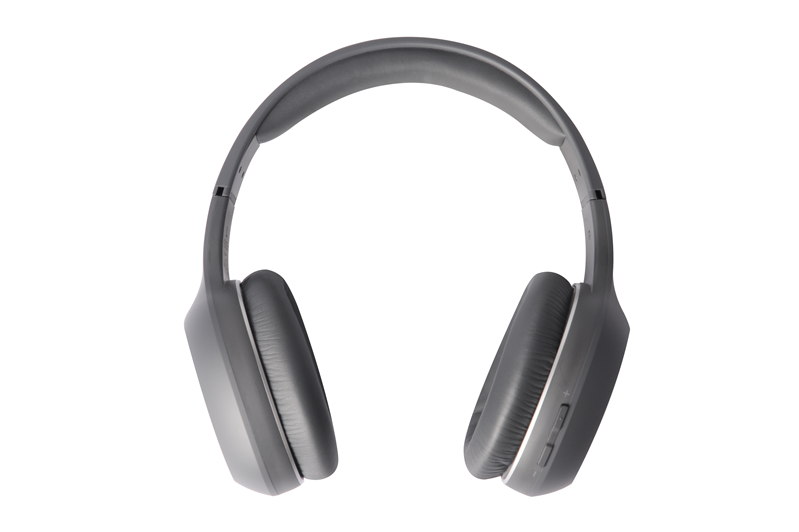 Edifier, W600BT, Bluetooth, Wireless, Headphone, Headset, Stereo, Bluetooth, V5.1, Over-Ear, Pads, Built-in, Microphone, 30, Hours, Pla, 