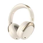 Edifier, WH950NB, Active, Noise, Cancelling, Wireless, Bluetooth, Stereo, Headset, Bluetooth, V5.3, -Playtime, ANC, On:, 34, hours, Char, 
