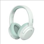Edifier, W820NB, Plus, Active, Noise, Cancelling, Wireless, Bluetooth, Stereo, Headphone, Headset, 49, Hours, Playtime, Bluetooth, V5., 