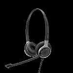 EPOS, Sennheiser, SC, 660, USB, CTRL, ML, Premium, Premium, Dual-Sided, Wired, Headset, (504553), 