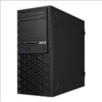 Asus, Workstation, E500-G6, PRO, Barebones, LGA1200, Xeon, W-1200, Socket, 4, x, UDIMM, (128GB, MAX), 8, x, SATA, 6GBPS, Ports, 3, x, 3., 