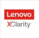 LENOVO, XCLARITY, PRO, PER, MANAGED, SERVER, 