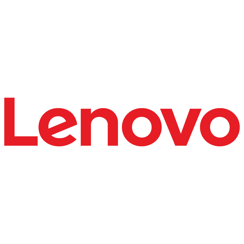 Ram/Lenovo: SR550, FAN, OPTION, KIT, 