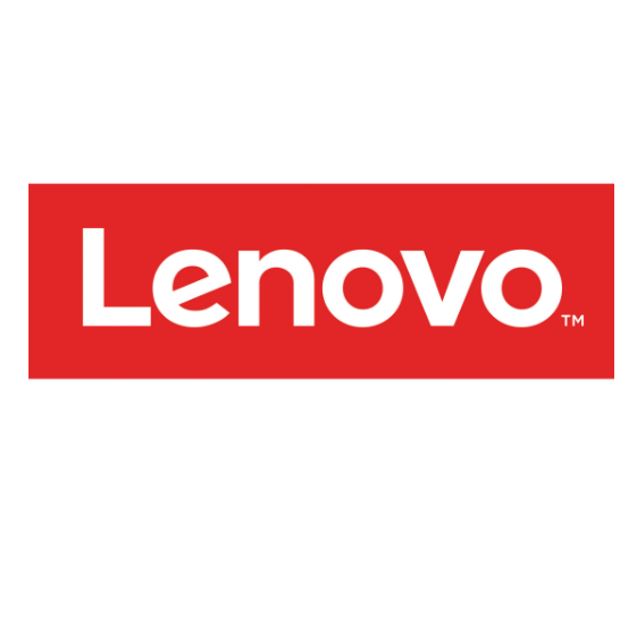 Raid Controllers/Lenovo: LENOVO, ThinkSystem, SR630/SR630, V2, Supercap, Holder, Kit, 