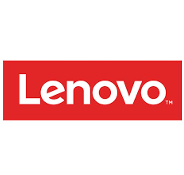 Lenovo, ThinkSystem, ST50, Dual, SD, Cards, Adapter, Kit, v2, 
