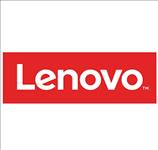 Lenovo, ThinkSystem, ST50, Dual, SD, Cards, Adapter, Kit, v2, 