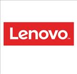 LENOVO, ThinkSystem, ST650, V2, Full, Length, PCIe, Holder, Kit, 
