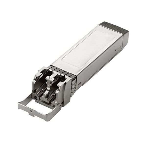 Other/Lenovo: LENOVO, 25Gb, SR, SFP28, Ethernet, Transceiver, -, to, support, XXV710, adapters, 