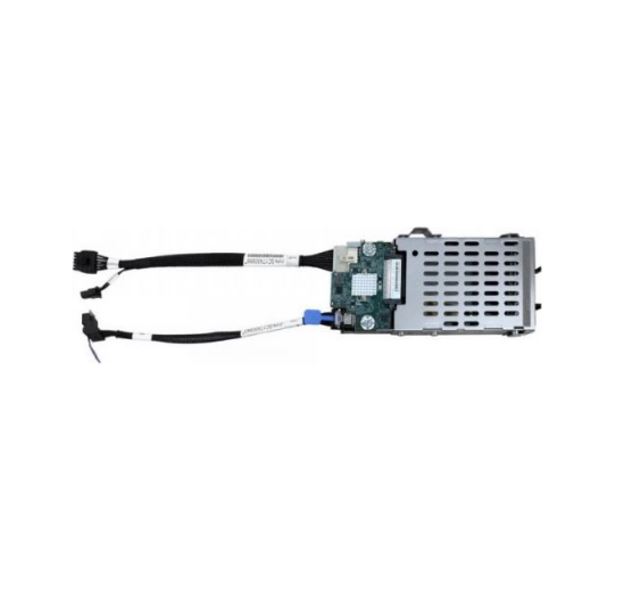 Accesorio Thinksystem Sr630 V2 M 2 Cable Kit - 4X97A59826