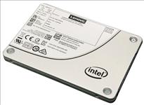 LENOVO, ThinkSystem, 3.5, S4510, 480GB, Entry, SATA, 6Gb, Hot, Non-HS, Solid, State, Drive, (SSD), For, ST50, 
