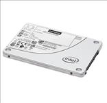 LENOVO, ThinkSystem, ST50, 3.5, S4520, 960GB, Read, Intensive, SATA, 6Gb, NHS, SSD, v2, for, ST50, 