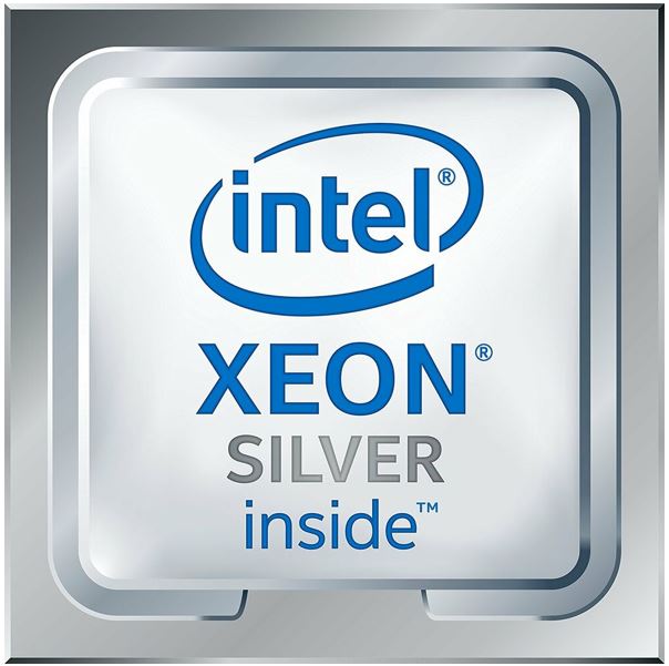 RAM/Lenovo: ST550, XEON, SILVER, 4208, 