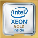 Xeon, Gold, 5218, w/o, FAN, 