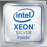 LENOVO, ThinkSystem, SR530/SR570/SR630, Intel, Xeon, Silver, 4210R, 10C, 100W, 2.4GHz, Processor, Option, Kit, w/o, FAN, 