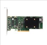 LENOVO, ThinkSystem, RAID, 940-8i, 4GB, Flash, PCIe, Gen4, 12Gb, Adapter, 