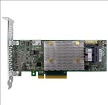 LENOVO, RAID, 9350-8I, 2GB, FLASH, PCIE, 12GB, ADAPTER, (SUITS, 7D8F, 7X10, 7Z74, 7D7Q, 7Z71, 7Z73), 