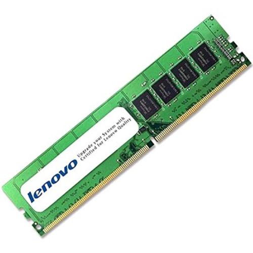 Ram/Lenovo: 16GB2666MHZ(2RX81.2V)UDIMM, 