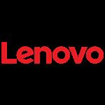 LENOVO, Premier, Foundation, -, 4Yr, NBD, Resp, +, YourDrive, YourData, ST250, 