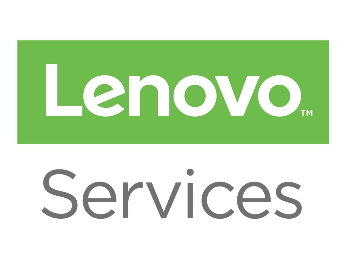 LENOVO, NVIDIA, vPC, Subscription, License, 4, Years, 1, CCU, 