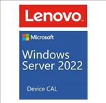Windows, Server, 2022, Remote, Desktop, Services, CAL, (1, Device), 