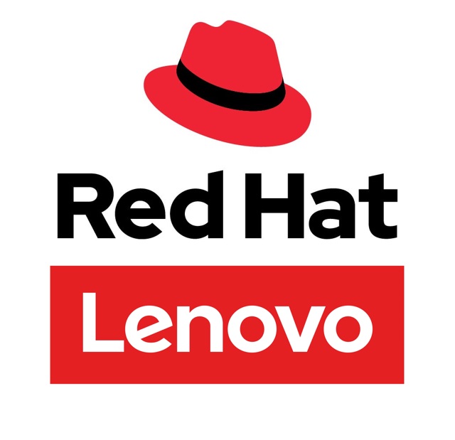 Windows Server - OEM/Lenovo: LENOVO, -, Red, Hat, Ent, Linux, Extended, Life, Cycle, Support, Physical, or, Virtual, Subscription, w/Lenovo, Support, 1Yr, 