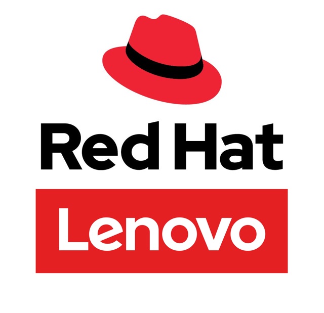 LENOVO, -, Red, Hat, Ent, Linux, Extended, Life, Cycle, Support, Unlimited, Guests, Subscription, w/Lenovo, Support, 1Yr, 