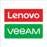 Veeam, Backup, &, Replication, Universal, Perpetual, License., Includes, Enterprise, Plus, Edition, features, -, The, 1st, year, of, Pro, 
