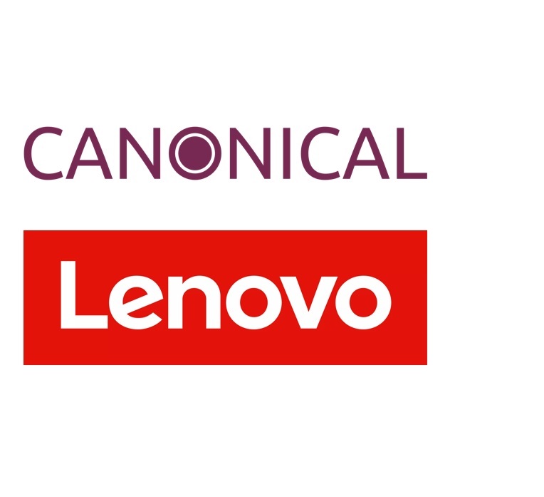 LENOVO, -, Canonical, Ubuntu, Advantage, Infrastructure, Standard, Physical, 1, year, w/, Canonical, Support, 