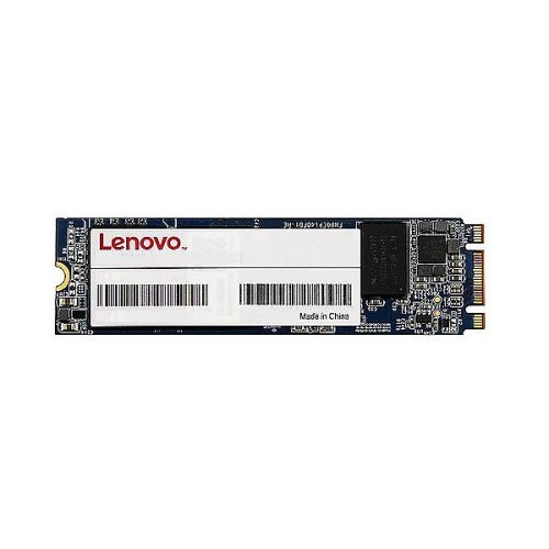LENOVO, THINKSYSTEM, M.2, 5100, 480GB, SATA, 6BGPS, NON-HOT, SWAP, Solid, State, Drive, (SSD), 