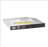 ThinkSystem, HH, SATA, DVD-RW, ODD, 