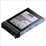 3.5IN, 2TB, SAS, 512N, HDD, 