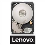 3.5, 1TB, SATA, 512N, Disk, 